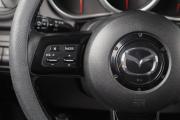 Mazda CX-7 I Тюмень  - изображение 37