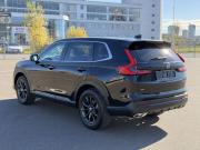 Honda CR-V VI Казань  - изображение 36