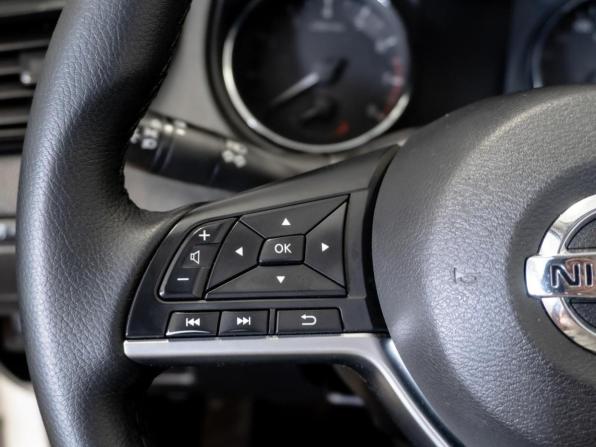 Nissan Qashqai II Рестайлинг с пробегом 2020 года, цена 1 880 000 рублей, 121750 км, внедорожник, Автокод Объявления