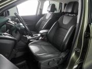 Ford Kuga II Воронеж  - изображение 31