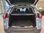 Geely Atlas Pro Казань  - изображение 34