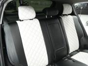 Kia Sportage IV Новосибирск  - изображение 40