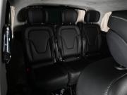 Mercedes-Benz V-Класс III (W447) Рестайлинг Ростов-на-Дону  - изображение 46