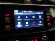 Kia Rio IV Рестайлинг Москва  - изображение 42