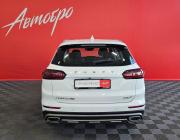 Chery Tiggo 8 Pro I Вологда  - изображение 27