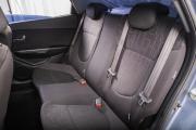 Kia Rio III Томск  - изображение 39