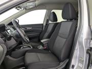 Nissan X-Trail III Рестайлинг Москва  - изображение 46