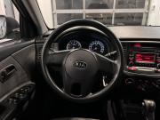 Kia Rio II Рестайлинг Чебоксары  - изображение 41