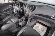 Hyundai Santa Fe III Томск  - изображение 36