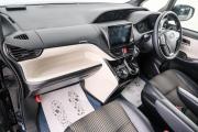 Toyota Noah III (R80) Рестайлинг Красноярск  - изображение 37