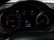 Chevrolet Cruze I Минеральные Воды  - изображение 35