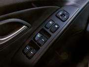 Hyundai ix35 I Екатеринбург  - изображение 31