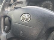 Toyota Avensis I Рестайлинг Краснодар  - изображение 30