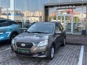 Datsun on-DO I Череповец  - изображение 16