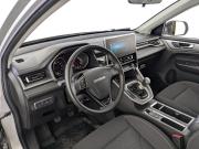 Haval M6 II Москва  - изображение 45