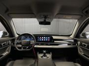 Chery Tiggo 7 Pro Max I Пермь  - изображение 42