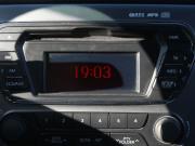 Kia Rio III Иваново  - изображение 35