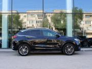 Buick Encore GX I Самара  - изображение 18