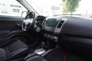 Citroen C-Crosser Ульяновск  - изображение 41