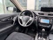 Nissan X-Trail III Санкт-Петербург  - изображение 33