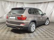 BMW X5 II (E70) Рестайлинг Москва  - изображение 19