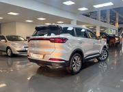 Chery Tiggo 7 Pro Max I Тверь  - изображение 25