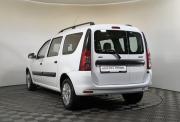 Lada (ВАЗ) Largus I Нижний Новгород  - изображение 23