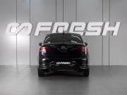 Volkswagen Polo VI Минеральные Воды  - изображение 21