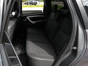 Nissan Terrano III (D10) Волгоград  - изображение 24