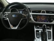 Geely Atlas I Иваново  - изображение 33