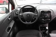 Renault Kaptur I Белгород  - изображение 46