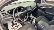 Lada (ВАЗ) Vesta I Киров  - изображение 26