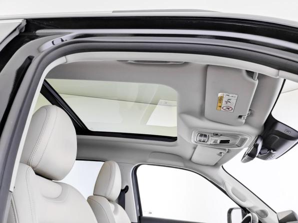 Haval Dargo I с пробегом 2024 года, цена 2 700 000 рублей, 53785 км, внедорожник, Автокод Объявления