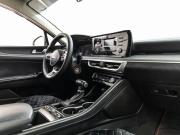 Kia K5 III Волгоград  - изображение 71