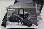 Kia K900 II Сургут  - изображение 84