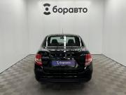Lada (ВАЗ) Granta I Рестайлинг Воронеж  - изображение 29
