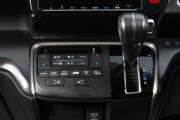Honda Stepwgn V Рестайлинг Новосибирск  - изображение 35