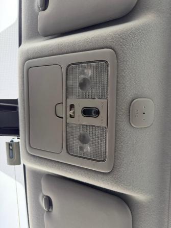 Nissan X-Trail II Рестайлинг с пробегом 2011 года, цена 1 600 000 рублей, 93470 км, внедорожник, Автокод Объявления