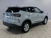 Chery Tiggo 4 I Рестайлинг 2 Уфа  - изображение 25