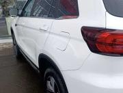 Changan CS75 I Красноярск  - изображение 38