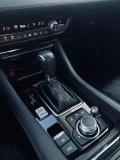 Mazda 6 III (GJ) Рестайлинг 2 Санкт-Петербург  - изображение 40