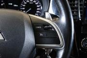 Mitsubishi Outlander III Уфа  - изображение 39