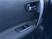 Nissan Qashqai I Ярославль  - изображение 33