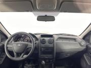 Lada (ВАЗ) Largus I Рестайлинг Ногинск  - изображение 34