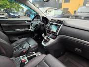 Haval H6 I Санкт-Петербург  - изображение 23
