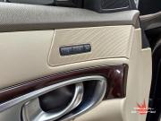 Infiniti M IV Пермь  - изображение 48