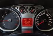 Ford Focus II Саранск  - изображение 48