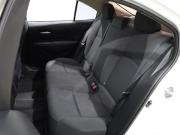 Toyota Corolla XII (E210) Ростов-на-Дону  - изображение 24