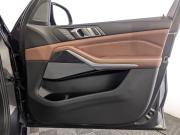 BMW X5 IV (G05/G18) Москва  - изображение 55