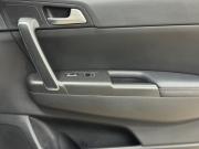 Kia Sportage IV Набережные Челны  - изображение 48